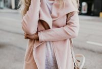 Stylish Fall Outfit Ideas For Daily Occasions13
