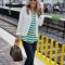 Stylish Fall Outfit Ideas For Daily Occasions19