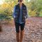 Stylish Fall Outfit Ideas For Daily Occasions21