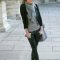 Stylish Fall Outfit Ideas For Daily Occasions27