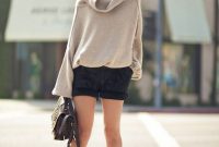 Stylish Fall Outfit Ideas For Daily Occasions32