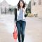 Stylish Fall Outfit Ideas For Daily Occasions39
