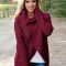 Stylish Fall Outfit Ideas For Daily Occasions48