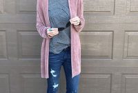 Trendy And Casual Outfits To Wear Everyday01