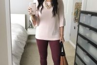 Trendy And Casual Outfits To Wear Everyday10