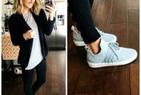 Trendy And Casual Outfits To Wear Everyday13