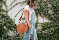 Trendy And Casual Outfits To Wear Everyday28
