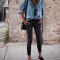 Trendy And Casual Outfits To Wear Everyday30