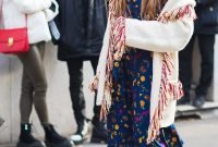 Unique Ways To Wear A Cardigan This Fall23