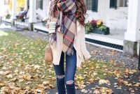 Amazing Winter Outfits Ideas10