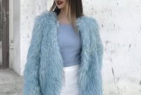 Amazing Winter Outfits Ideas11