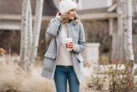 Amazing Winter Outfits Ideas13