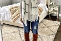 Amazing Winter Outfits Ideas14