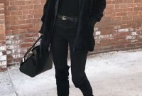 Amazing Winter Outfits Ideas15
