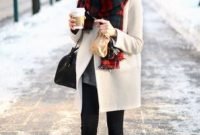 Amazing Winter Outfits Ideas16