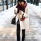Amazing Winter Outfits Ideas16