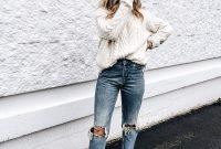 Amazing Winter Outfits Ideas19