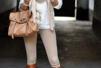 Amazing Winter Outfits Ideas21