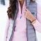 Amazing Winter Outfits Ideas24