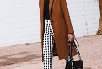 Amazing Winter Outfits Ideas31