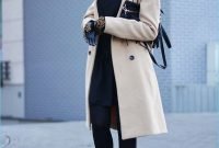Amazing Winter Outfits Ideas32