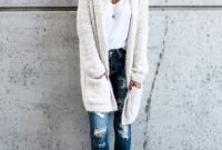 Amazing Winter Outfits Ideas34