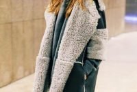 Amazing Winter Outfits Ideas35