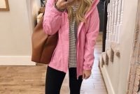Amazing Winter Outfits Ideas38