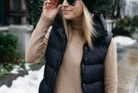 Amazing Winter Outfits Ideas39