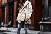 Amazing Winter Outfits Ideas40