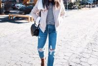 Amazing Winter Outfits Ideas42