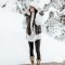 Amazing Winter Outfits Ideas43