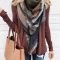 Amazing Winter Outfits Ideas45