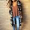 Charming Winter Outfits Ideas Teen Girl05