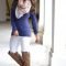 Charming Winter Outfits Ideas Teen Girl11