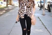 Charming Winter Outfits Ideas Teen Girl18