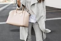 Charming Winter Outfits Ideas Teen Girl29