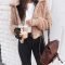 Charming Winter Outfits Ideas Teen Girl43