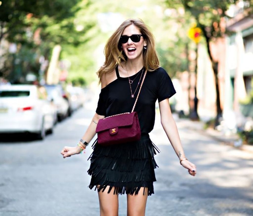 46 Fabulous First Date Outfit Ideas For Women