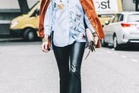 Fabulous First Date Outfit Ideas For Women11
