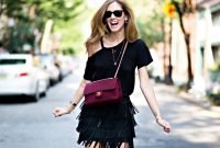 Fabulous First Date Outfit Ideas For Women16