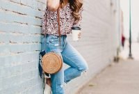 Fabulous First Date Outfit Ideas For Women18