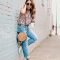 Fabulous First Date Outfit Ideas For Women18
