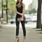 Fabulous First Date Outfit Ideas For Women20