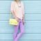 Fabulous Purple Outfit Ideas For Summer03