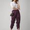 Fabulous Purple Outfit Ideas For Summer04
