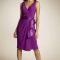 Fabulous Purple Outfit Ideas For Summer16