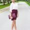 Incredible Skirt And Blouse This Fall Ideas15