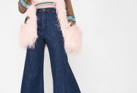 Inspiring Women Jeans Ideas Trends 201802