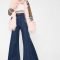 Inspiring Women Jeans Ideas Trends 201802